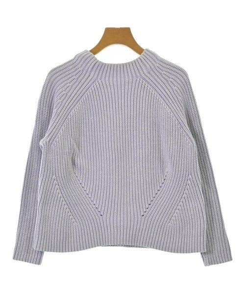 DEMYLEE เสื้อกันหนาว