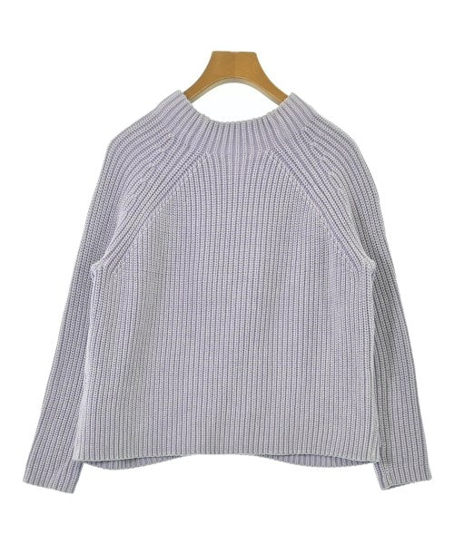 DEMYLEE เสื้อกันหนาว