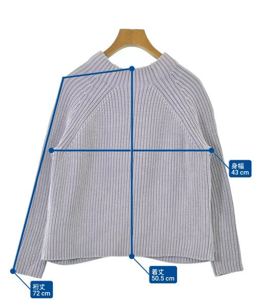 DEMYLEE เสื้อกันหนาว