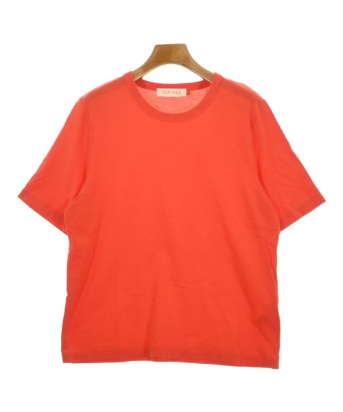 DEMYLEE เสื้อยืด/เสื้อท็อปส์