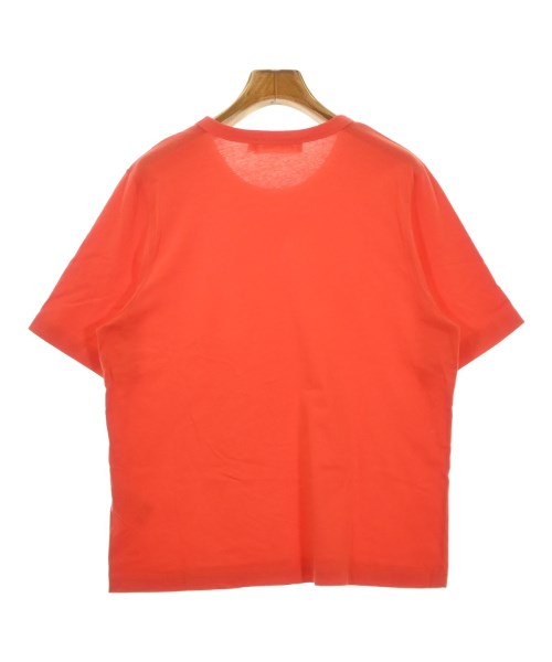 DEMYLEE เสื้อยืด/เสื้อท็อปส์
