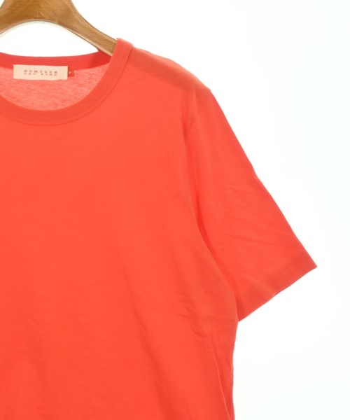 DEMYLEE เสื้อยืด/เสื้อท็อปส์