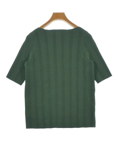 DEMYLEE เสื้อกันหนาว