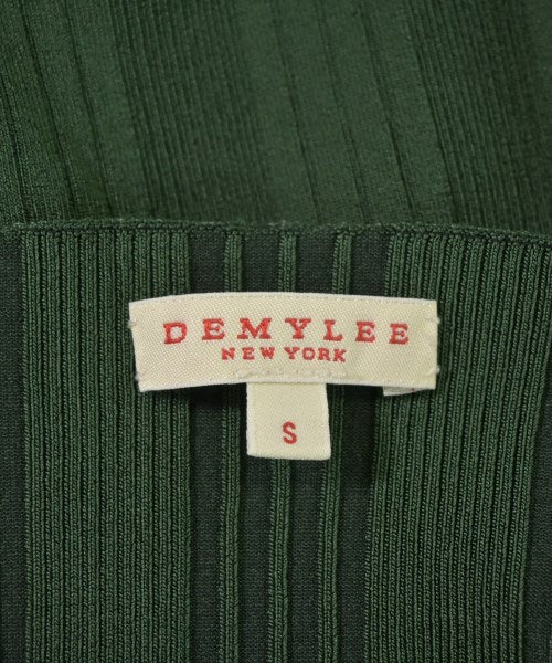 DEMYLEE เสื้อกันหนาว