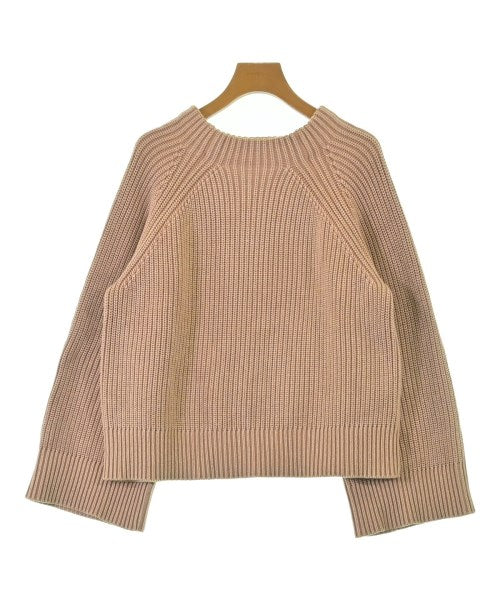 DEMYLEE เสื้อกันหนาว