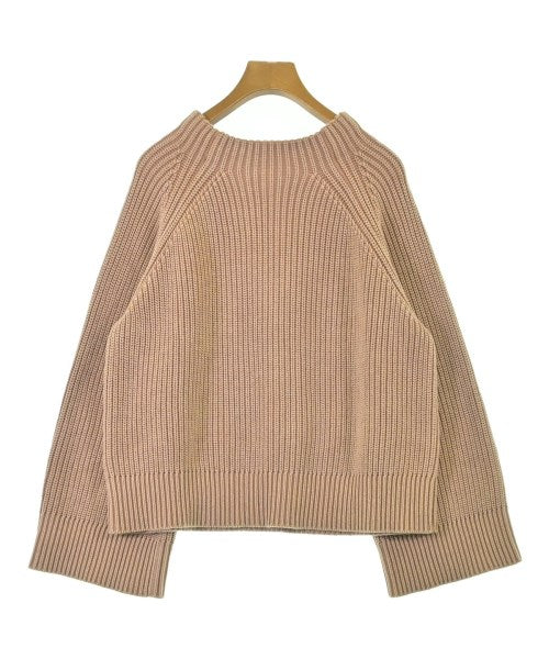 DEMYLEE เสื้อกันหนาว