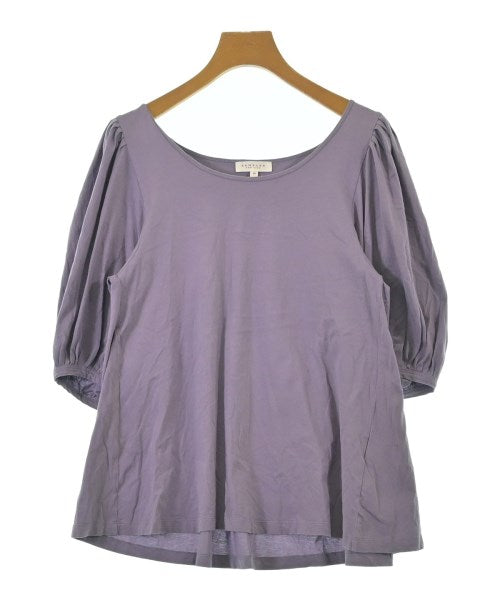 DEMYLEE เสื้อยืด/เสื้อท็อปส์