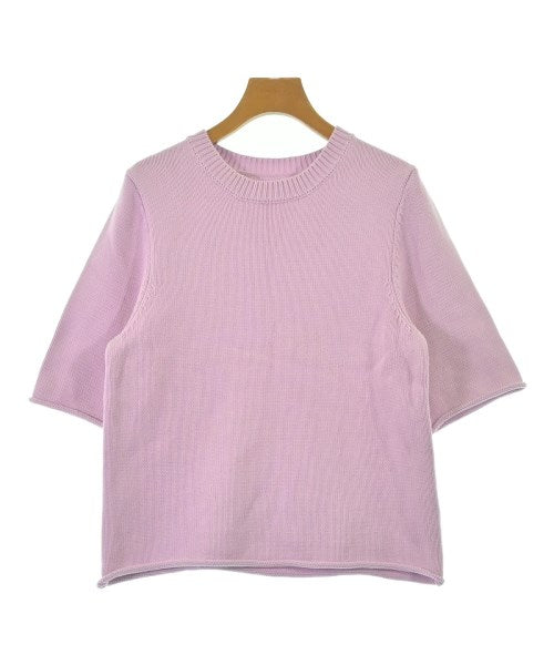 DEMYLEE เสื้อกันหนาว