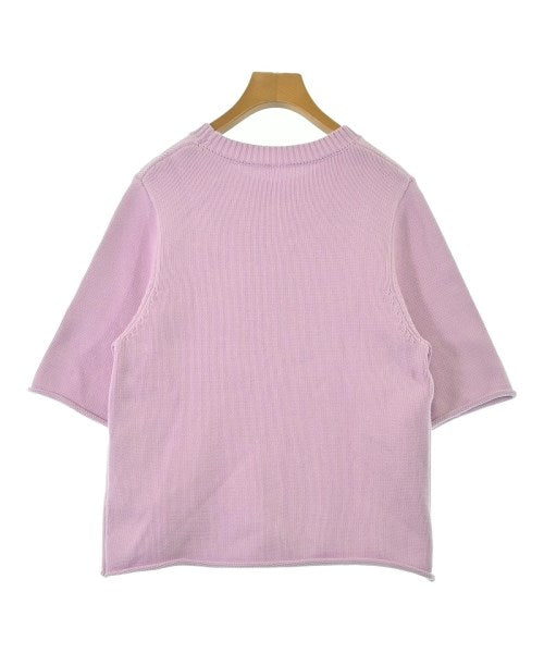 DEMYLEE เสื้อกันหนาว