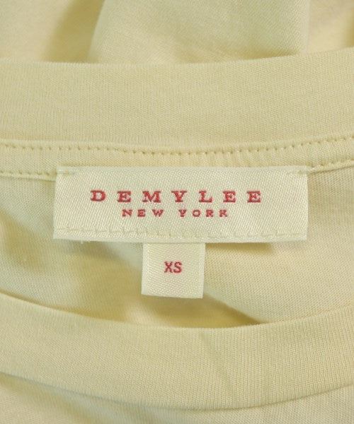 DEMYLEE ชุดเดรส