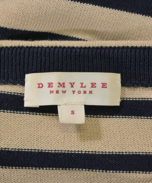 DEMYLEE เสื้อกันหนาว