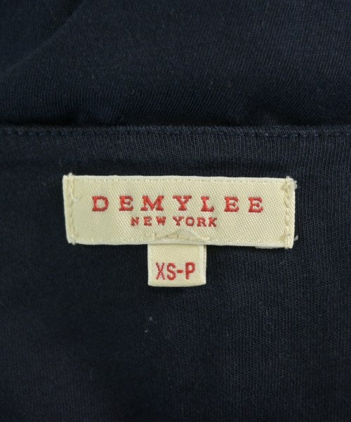 DEMYLEE ชุดเดรส