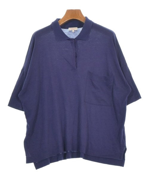 DEMYLEE เสื้อยืด/เสื้อท็อปส์