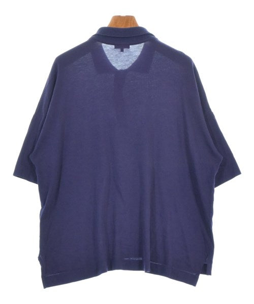 DEMYLEE เสื้อยืด/เสื้อท็อปส์