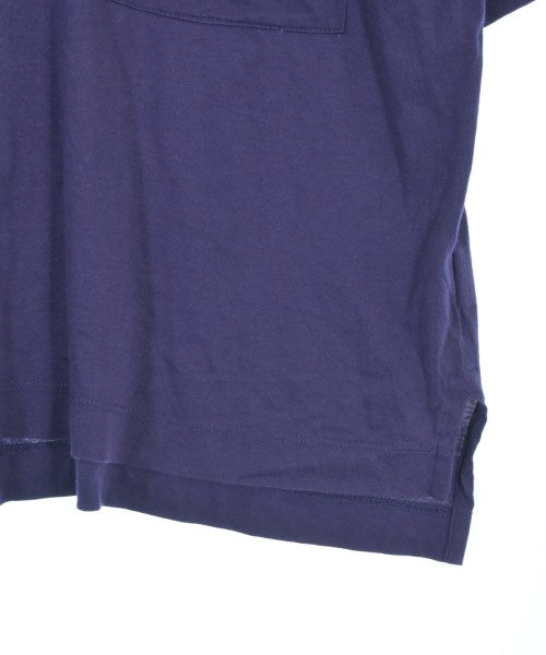 DEMYLEE เสื้อยืด/เสื้อท็อปส์