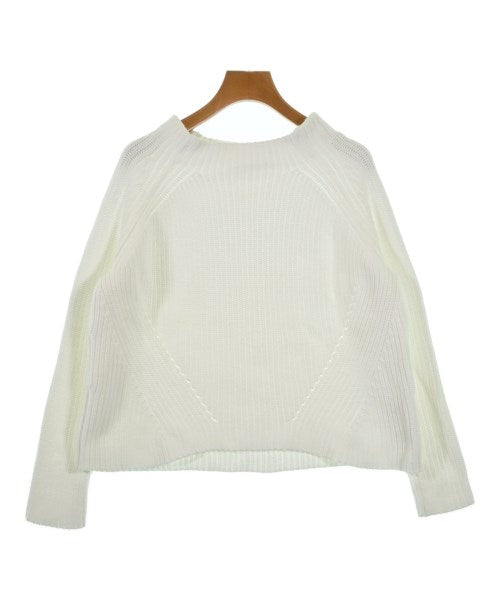DEMYLEE เสื้อกันหนาว