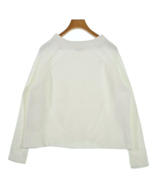 DEMYLEE เสื้อกันหนาว