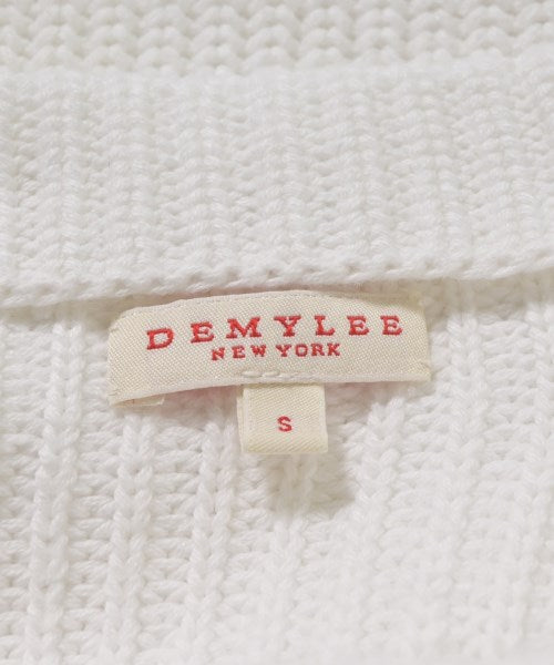DEMYLEE เสื้อกันหนาว