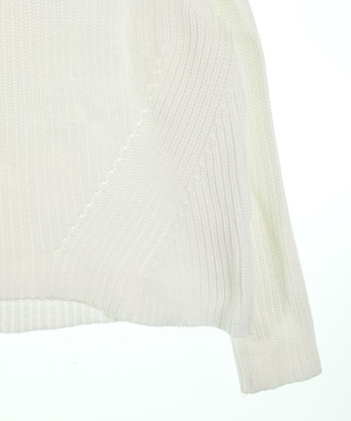 DEMYLEE เสื้อกันหนาว