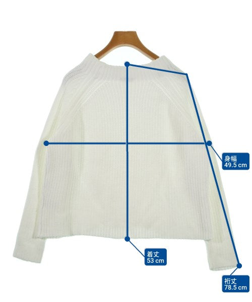 DEMYLEE เสื้อกันหนาว