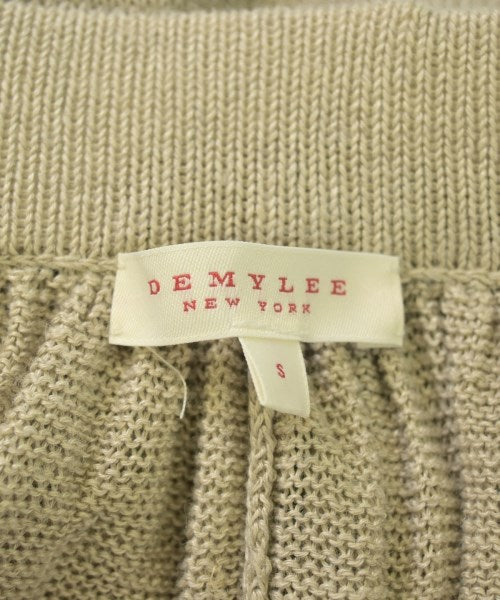 DEMYLEE กระโปรงยาว/แม็กซี่ยาว