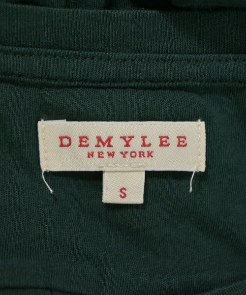 DEMYLEE แขนกุด