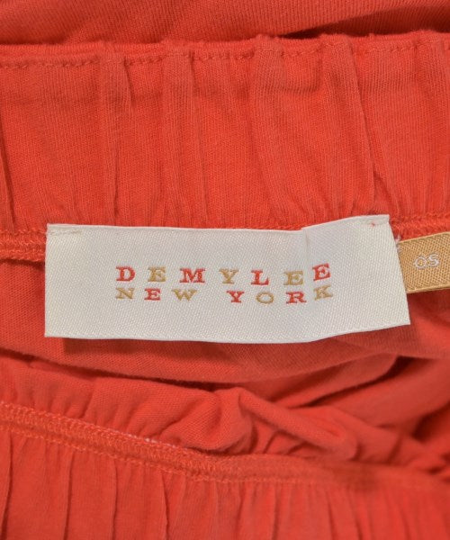DEMYLEE กระโปรงยาว/แม็กซี่ยาว