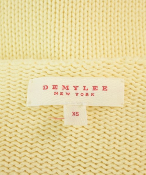 DEMYLEE เสื้อคาร์ดิแกน