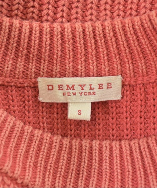 DEMYLEE เสื้อกันหนาว