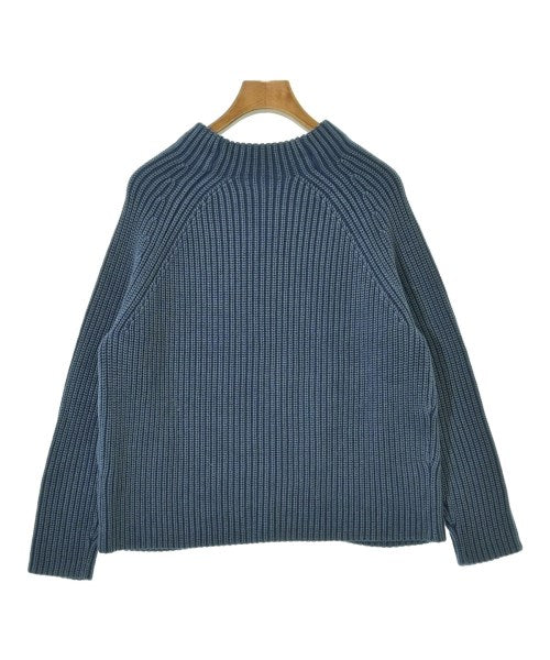DEMYLEE เสื้อกันหนาว