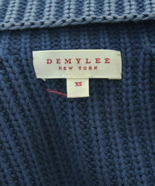 DEMYLEE เสื้อกันหนาว