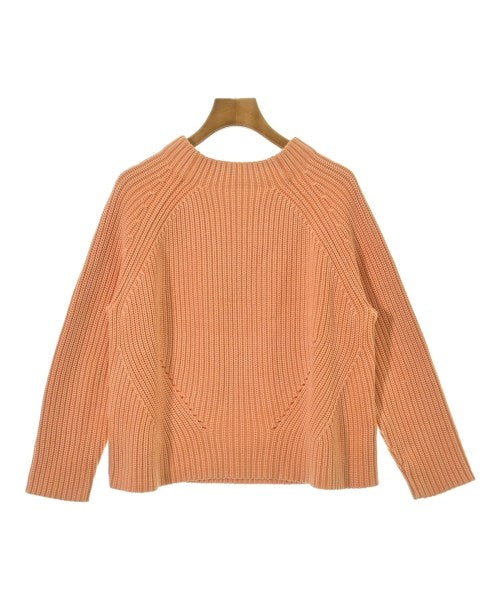 DEMYLEE เสื้อกันหนาว