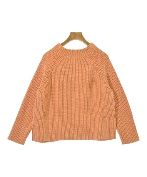 DEMYLEE เสื้อกันหนาว
