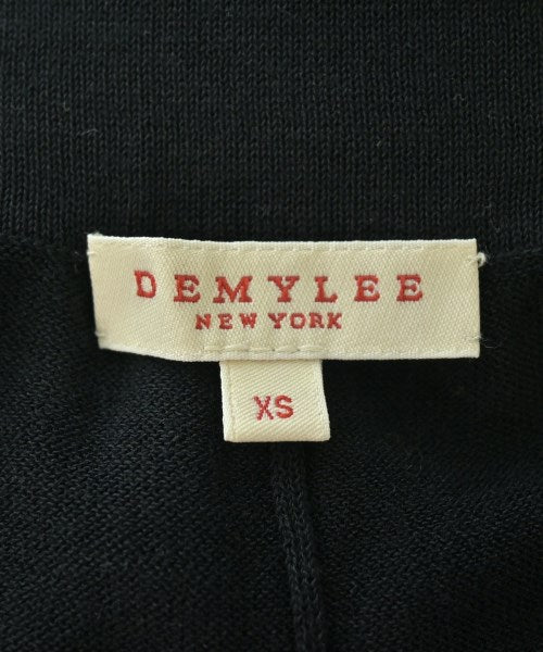 DEMYLEE กางเกง อื่น