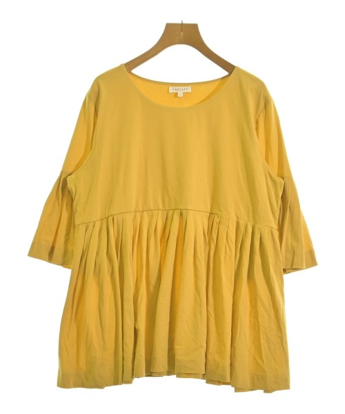 DEMYLEE เสื้อยืด/เสื้อท็อปส์