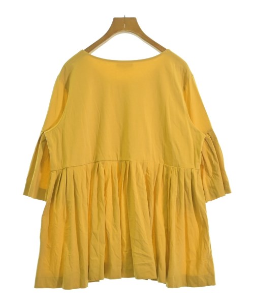 DEMYLEE เสื้อยืด/เสื้อท็อปส์