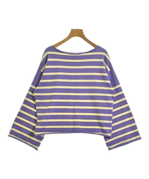 DEMYLEE เสื้อกันหนาว