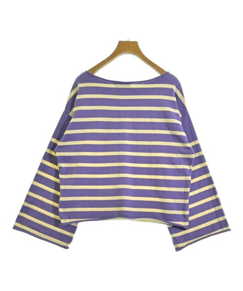 DEMYLEE เสื้อกันหนาว