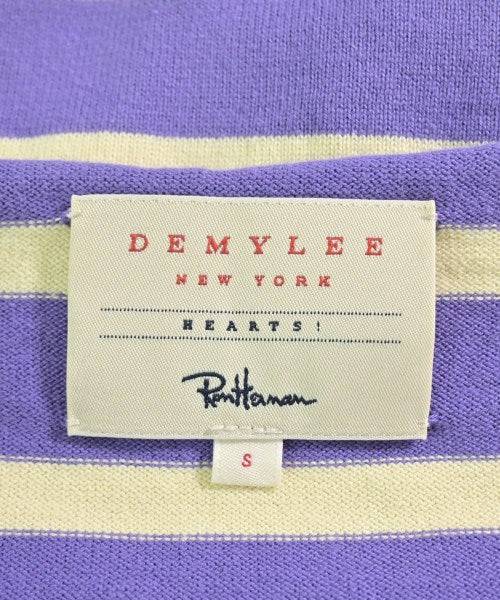 DEMYLEE เสื้อกันหนาว