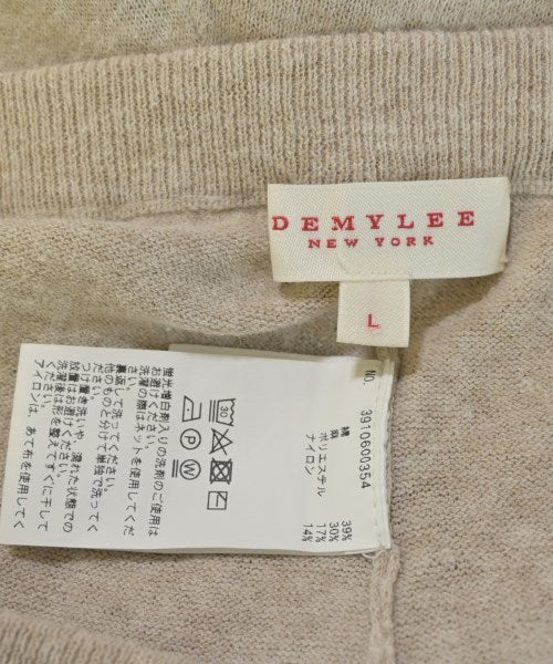 DEMYLEE กางเกง อื่น