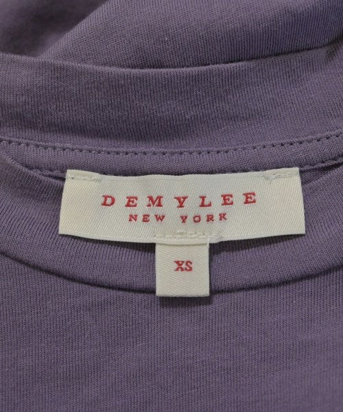 DEMYLEE ชุดเดรส