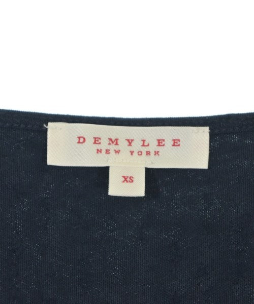 DEMYLEE แขนกุด