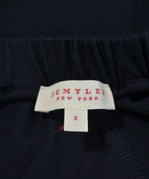 DEMYLEE กางเกง อื่น