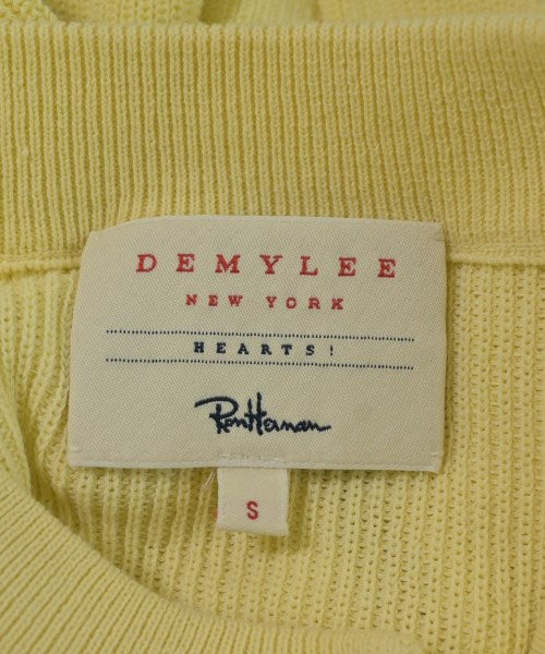 DEMYLEE เสื้อคาร์ดิแกน
