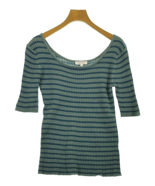 DEMYLEE เสื้อยืด/เสื้อท็อปส์