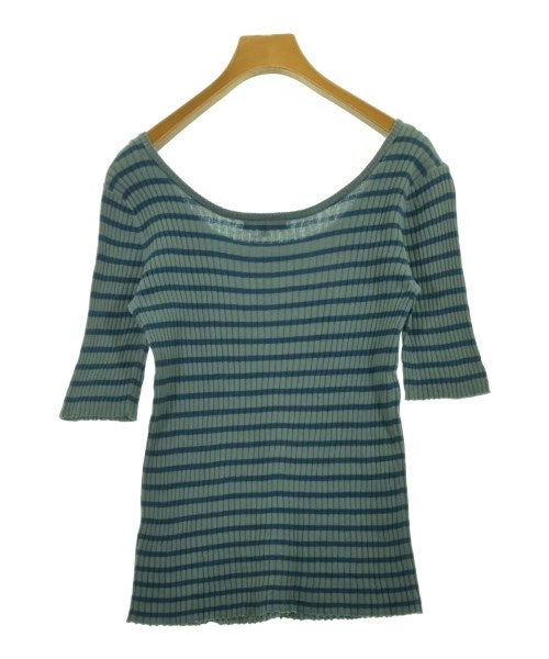 DEMYLEE เสื้อยืด/เสื้อท็อปส์