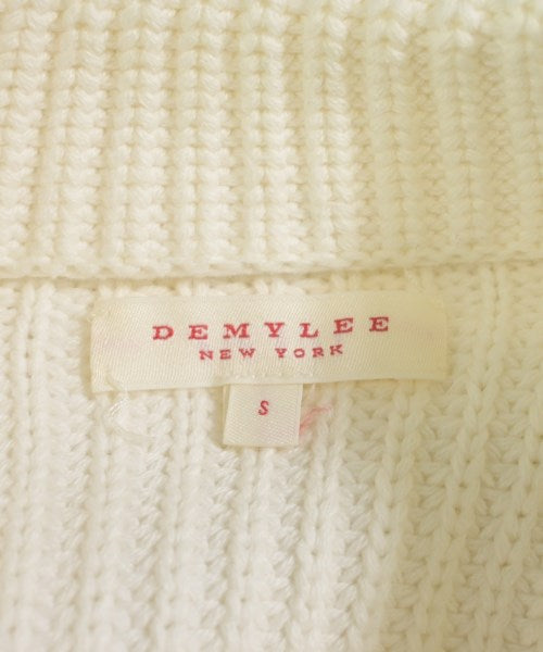 DEMYLEE เสื้อกันหนาว