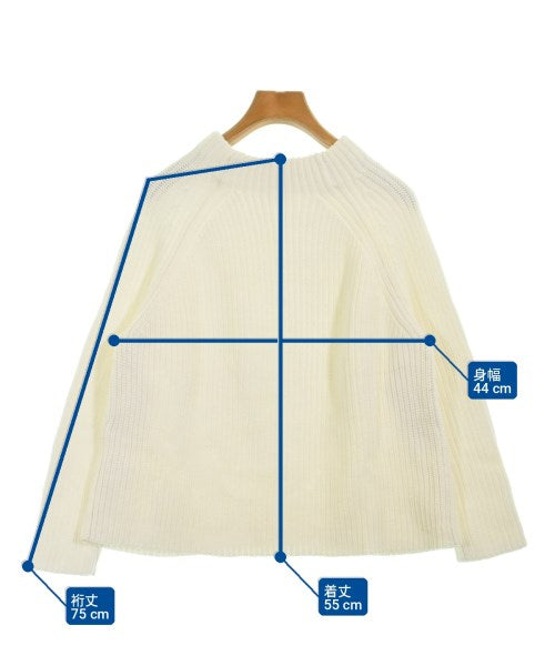 DEMYLEE เสื้อกันหนาว