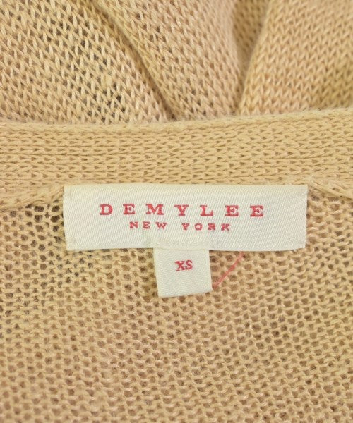 DEMYLEE ชุดเดรส