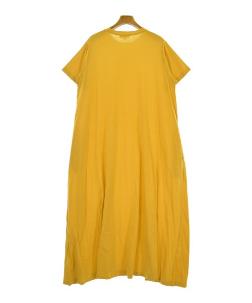 DEMYLEE ชุดเดรส